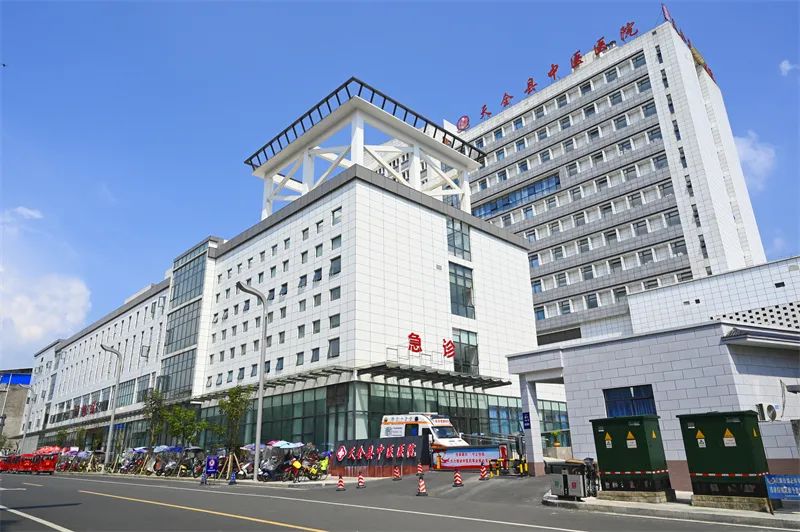 1753090167.jpg 1.jpg