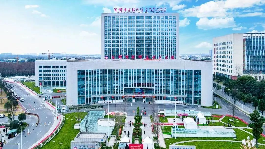 1753090195.jpg 3.jpg