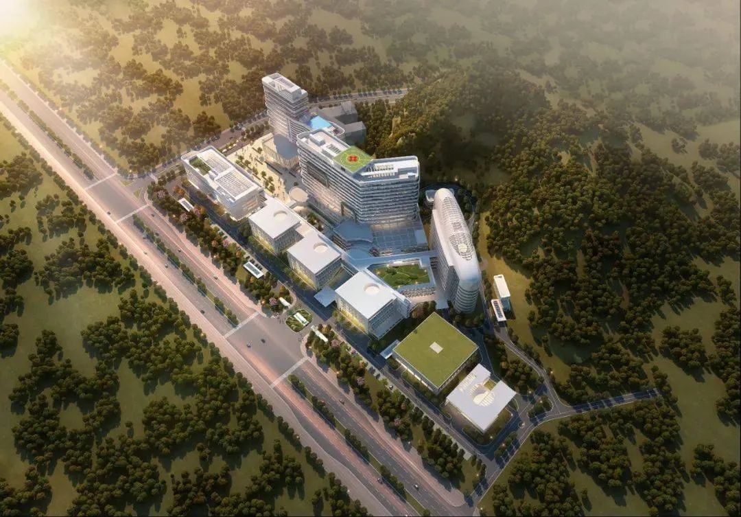 1753090207.jpg 4.jpg