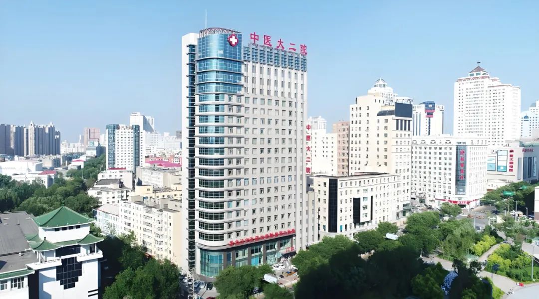 1753090218.jpg 5.jpg