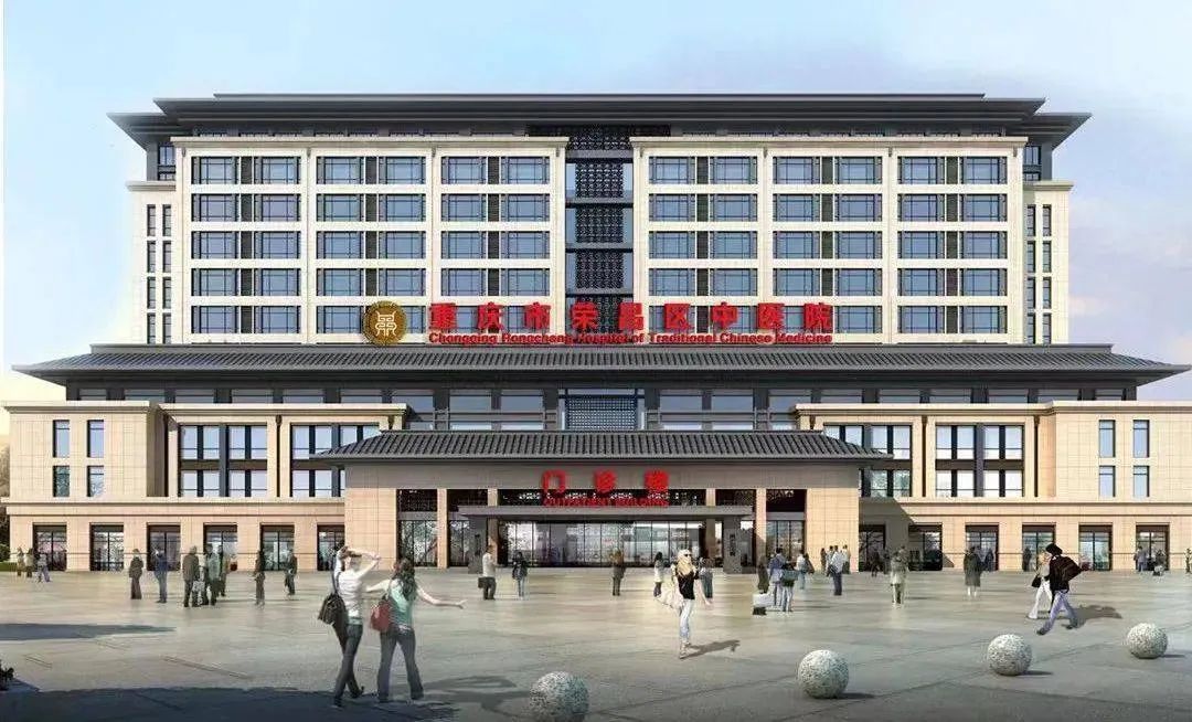 1753090228.jpg 6.jpg