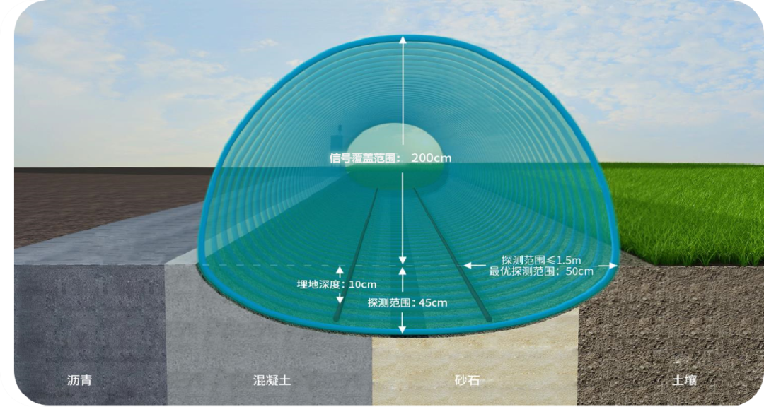 1753091468.png 1.png