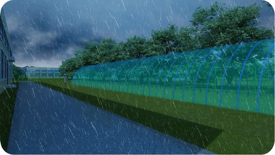 1753091483.png 3.png