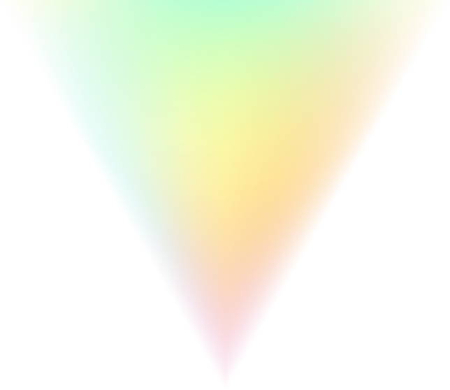 1753091670.png 15.png