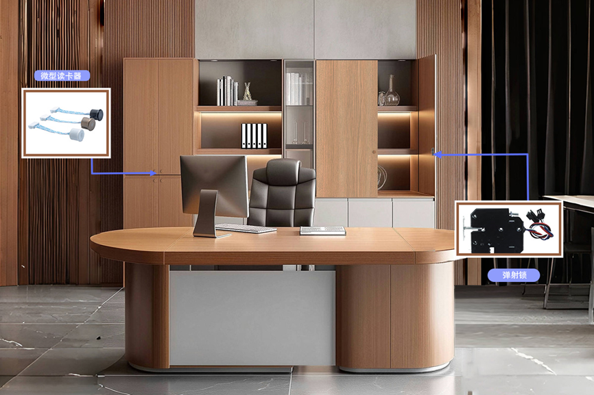 1754895898.png 2.png