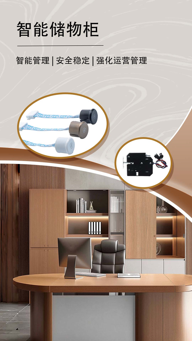 1754895989.png 3.png