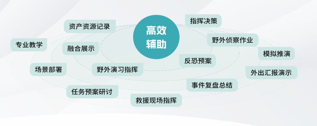 1755138258.png 2.png