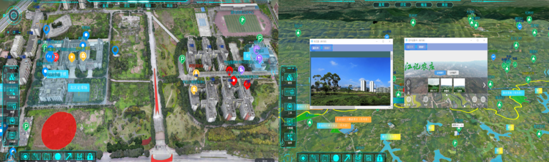 1755138419.png 8.png