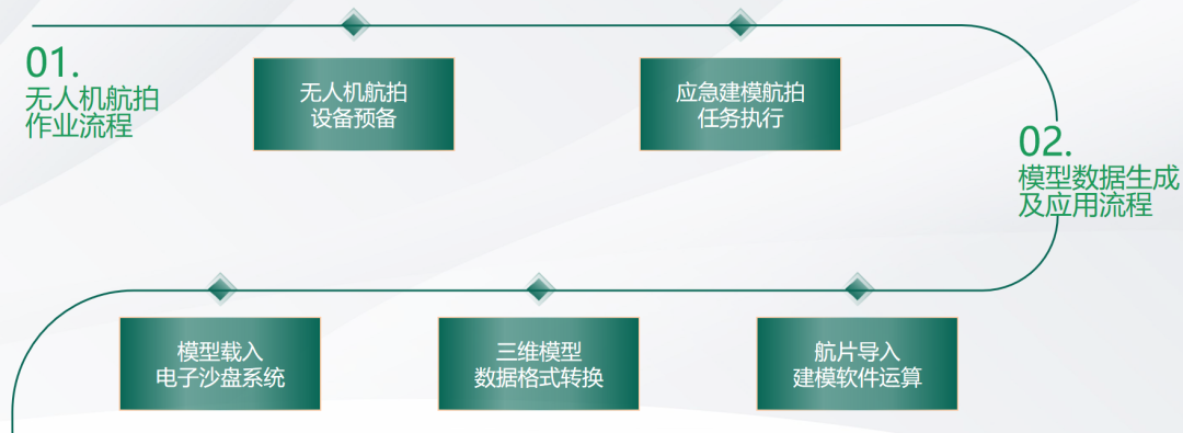 1755138714.png 15.png