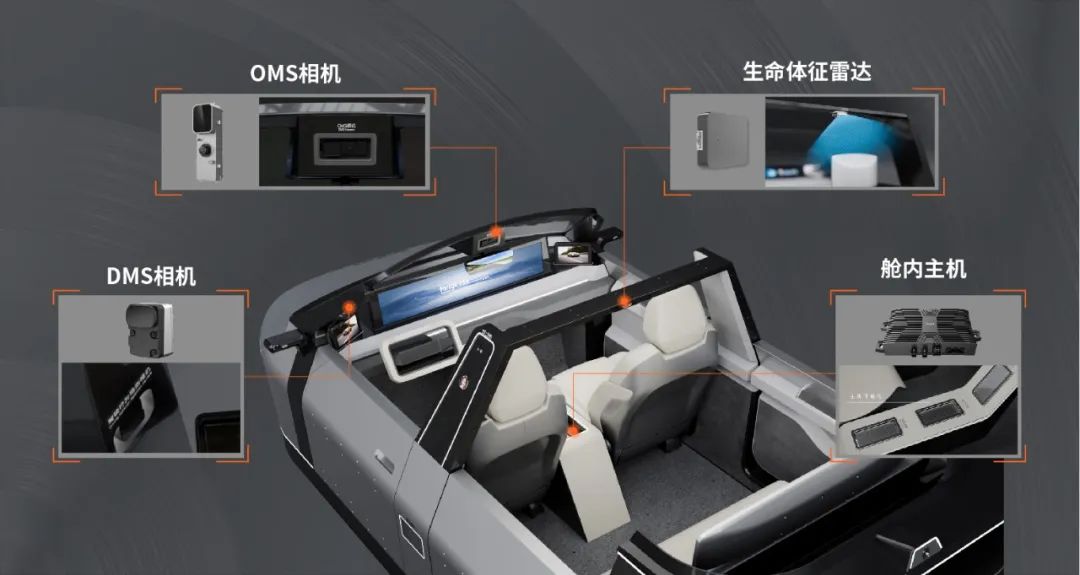 1755589421.jpg 2.jpg