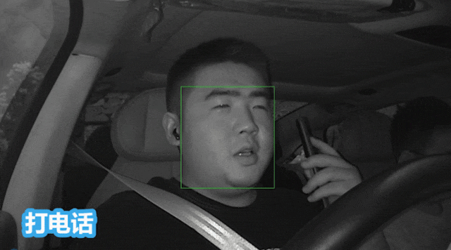 1755589457.gif 3.gif