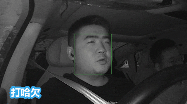 1755589464.gif 4.gif