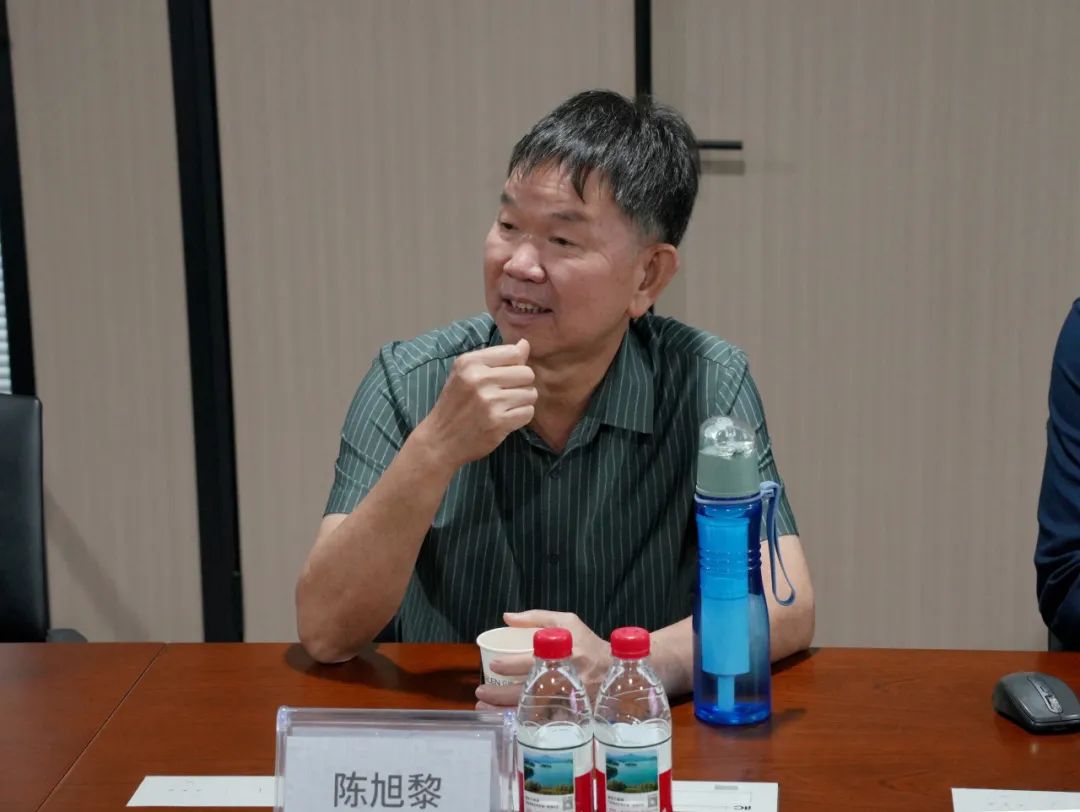 1756274909.jpg 2.jpg