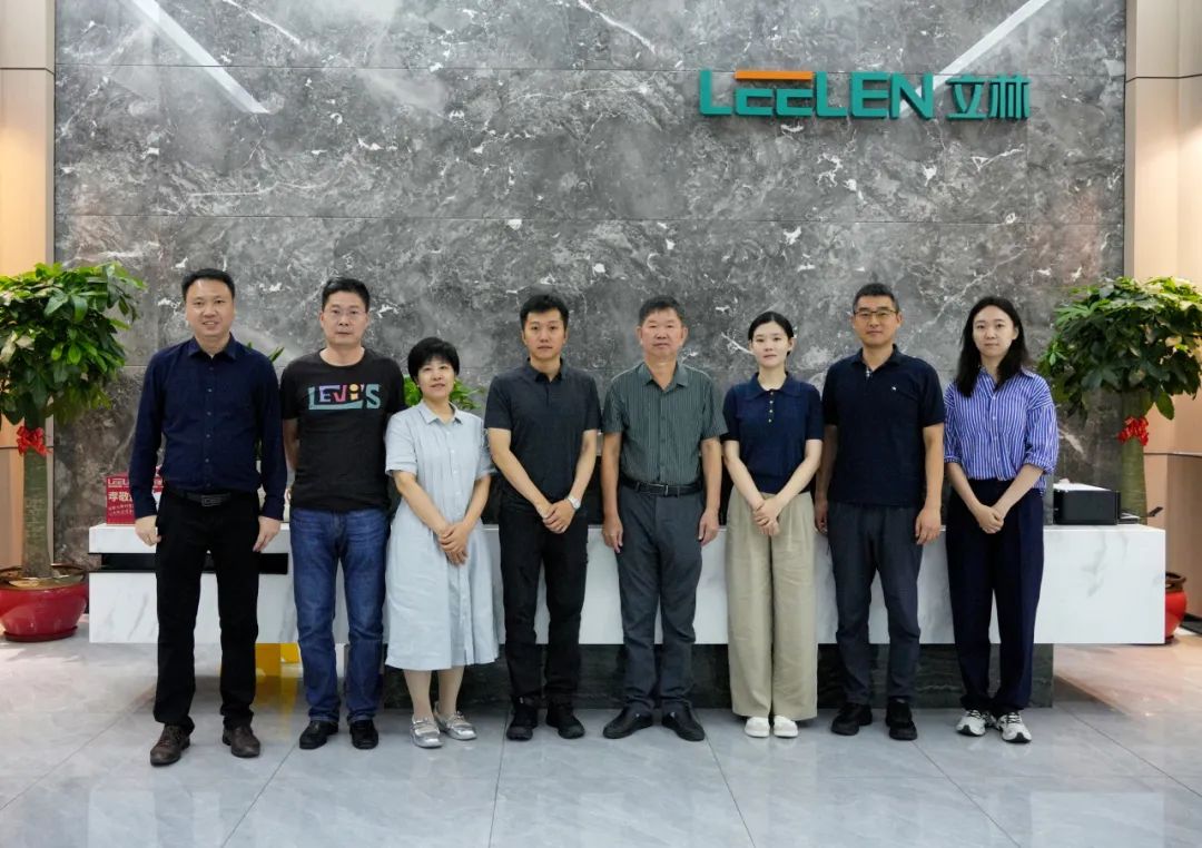 1756274939.jpg 3.jpg