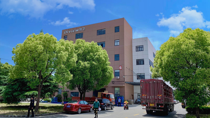 1756275235.png 2.png