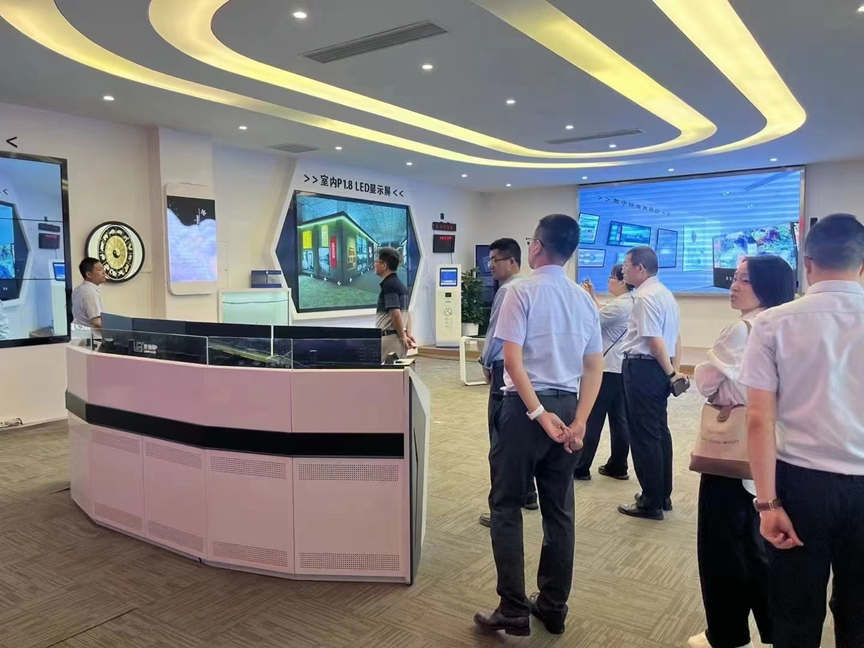 1756275289.png 5.png