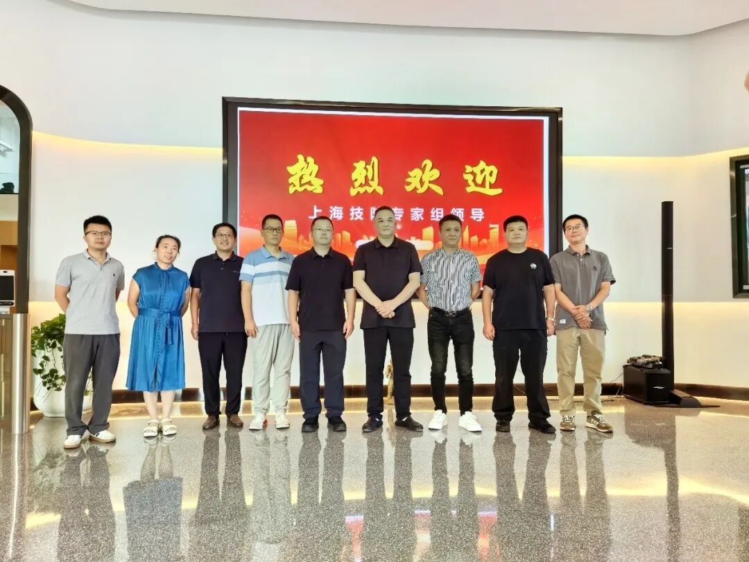 1756887163.jpg 1.jpg