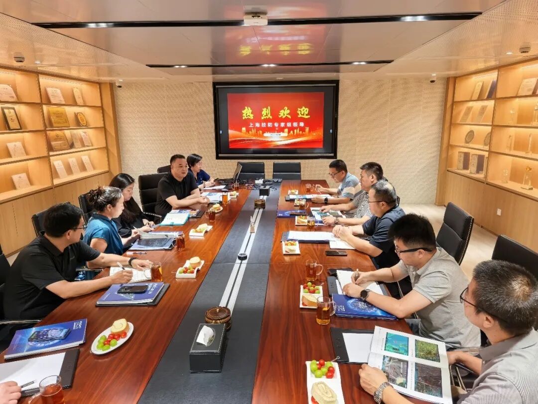 1756887233.jpg 3.jpg