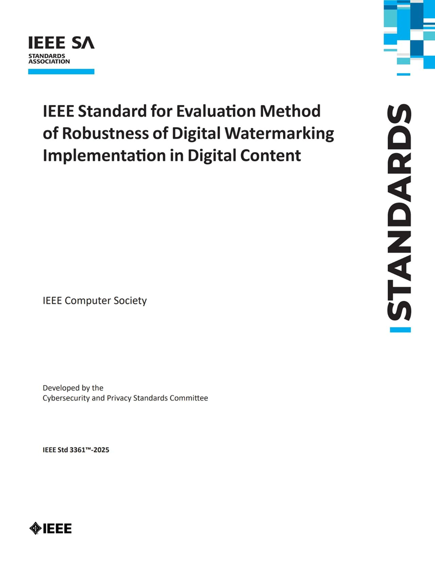 1756887342.png 1.png