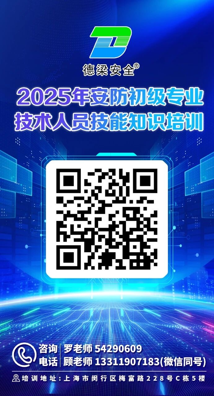 1757405335.jpg 2.jpg