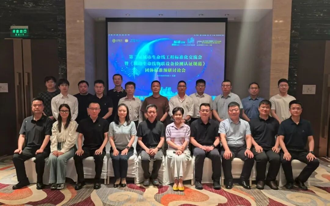 1758184174.jpg 1.jpg