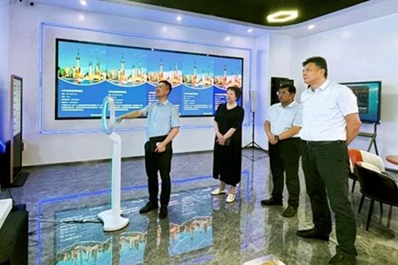 1758806723.png 00.png