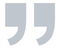 1758881632.png 10.png