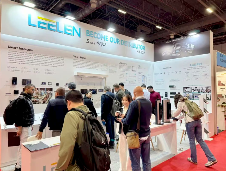 1760604122.png 01.png