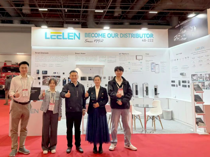 1760604203.png 02.png