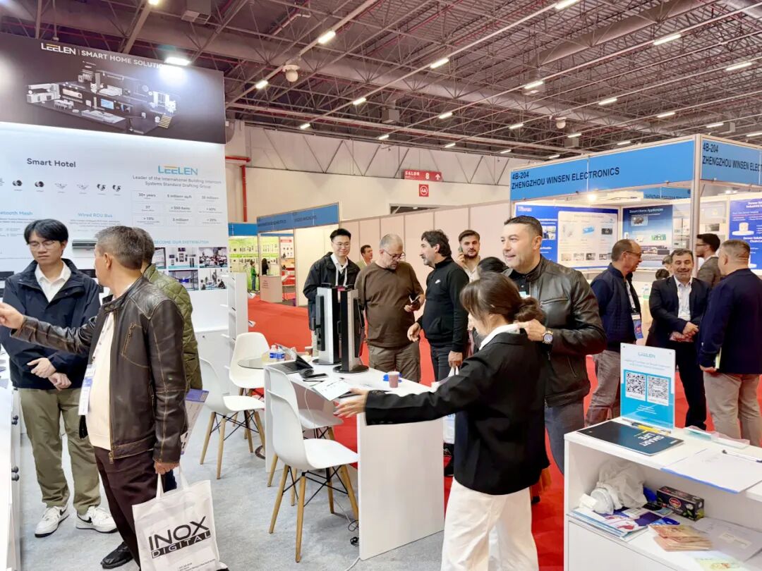 1760604323.jpg 1760604323.jpg