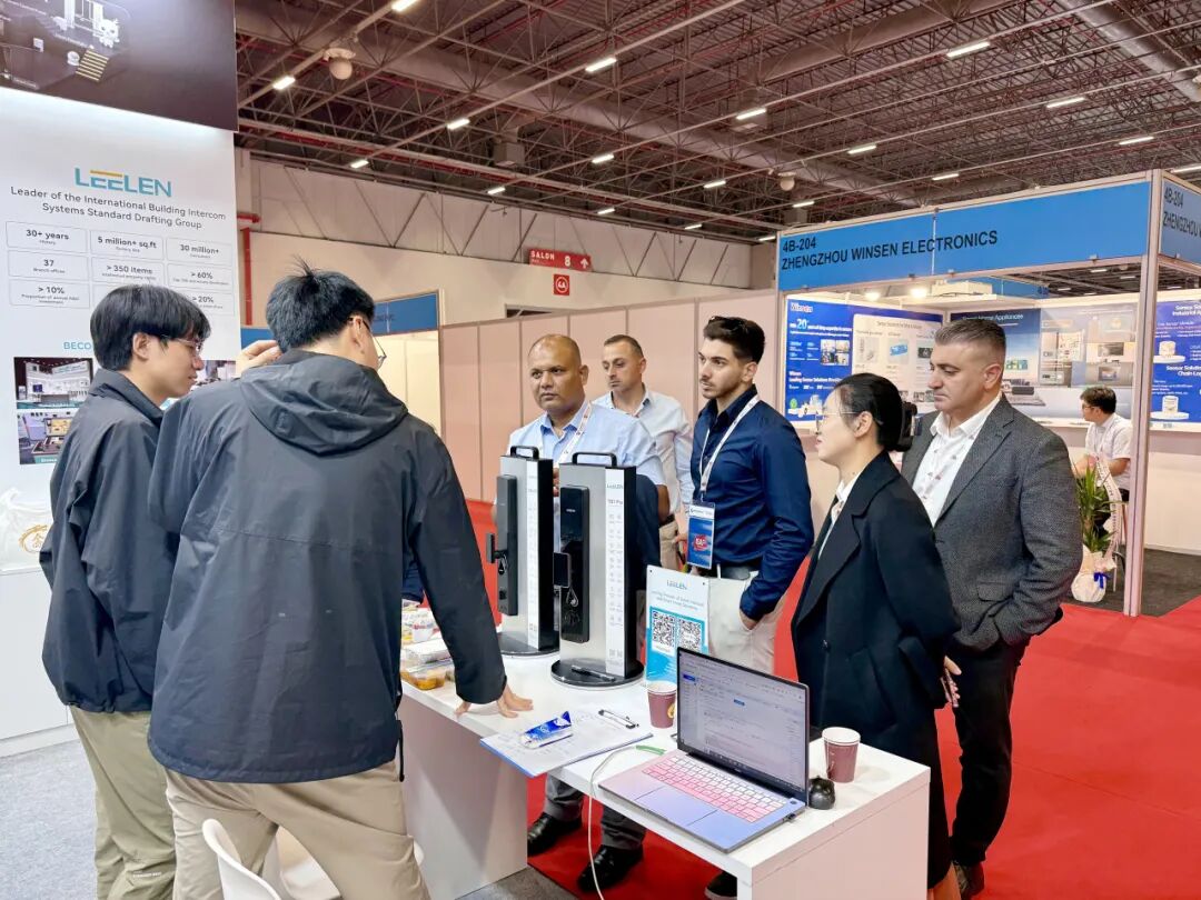 1760604341.jpg 1760604341.jpg