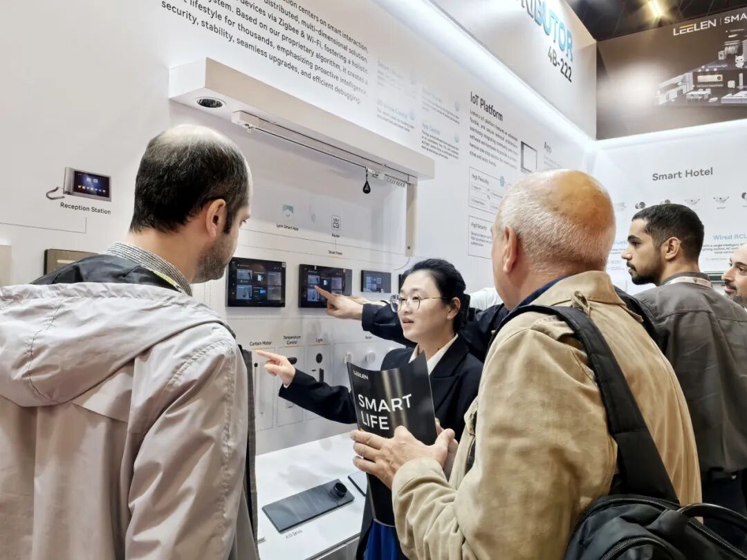 1760604398.jpg 3.jpg