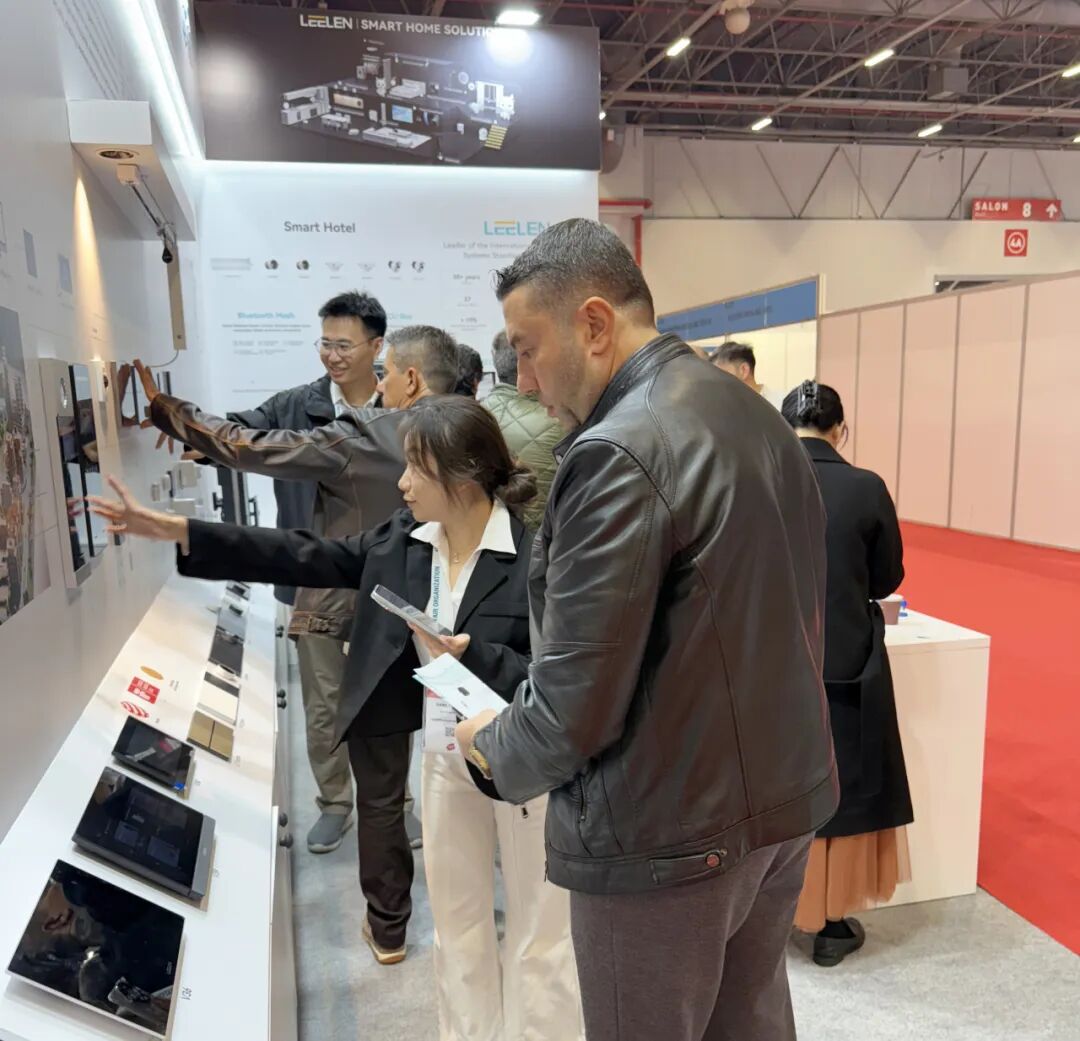 1760604443.jpg 4.jpg