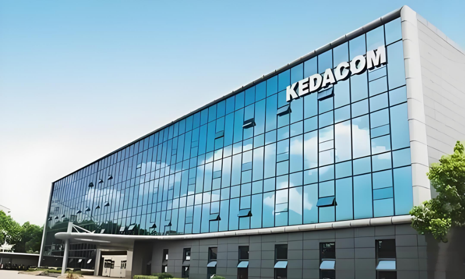 1761032201.png 1.png