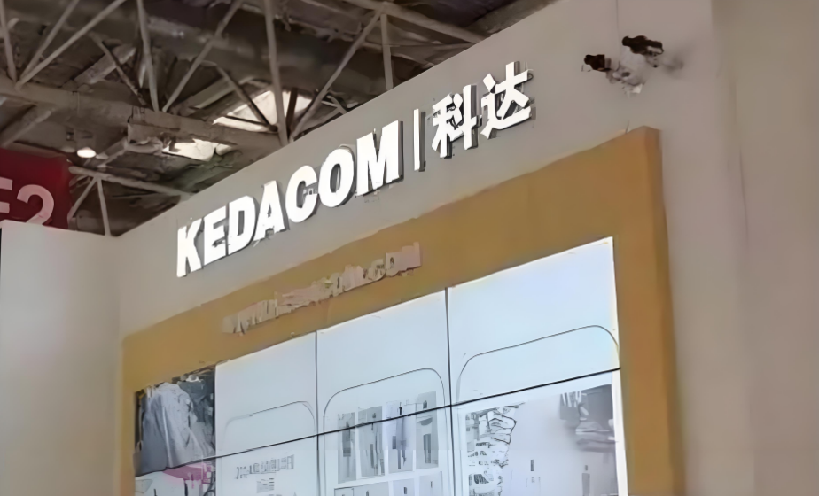 1761032261.png 2.png