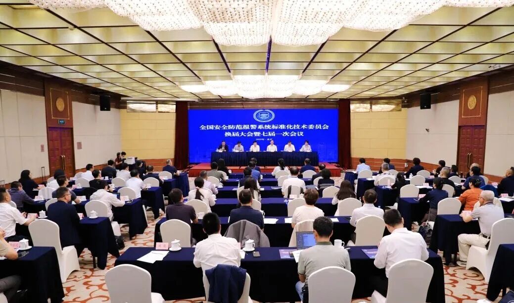 1761296947.jpg 20.jpg