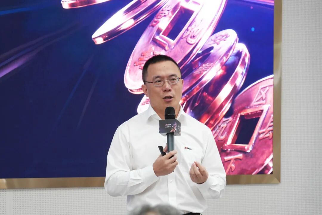 1761297293.jpg 31.jpg