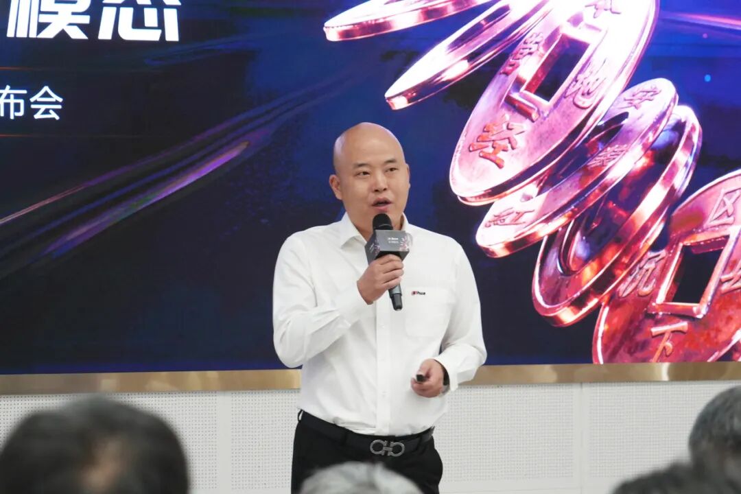 1761297339.jpg 32.jpg