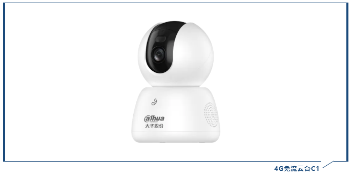 1761297555.png 33.png