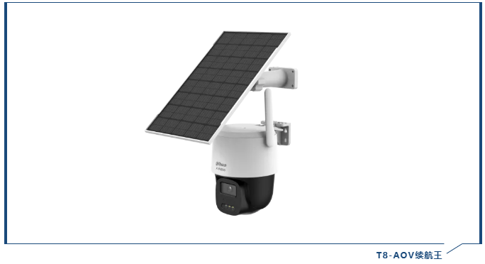 1761297689.png 1761297689.png