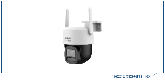 1761297752.png 34.png