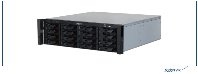 1761297973.png 38.png