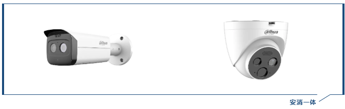 1761298040.png 39.png