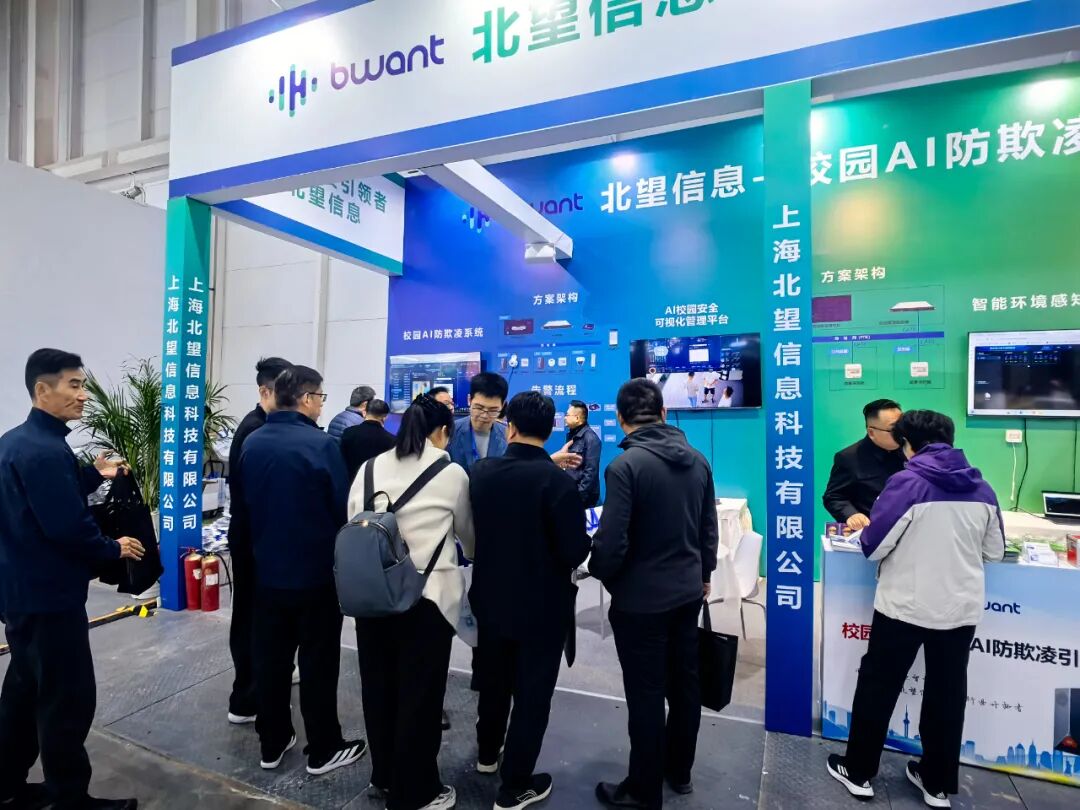 1761898404.jpg 1.jpg