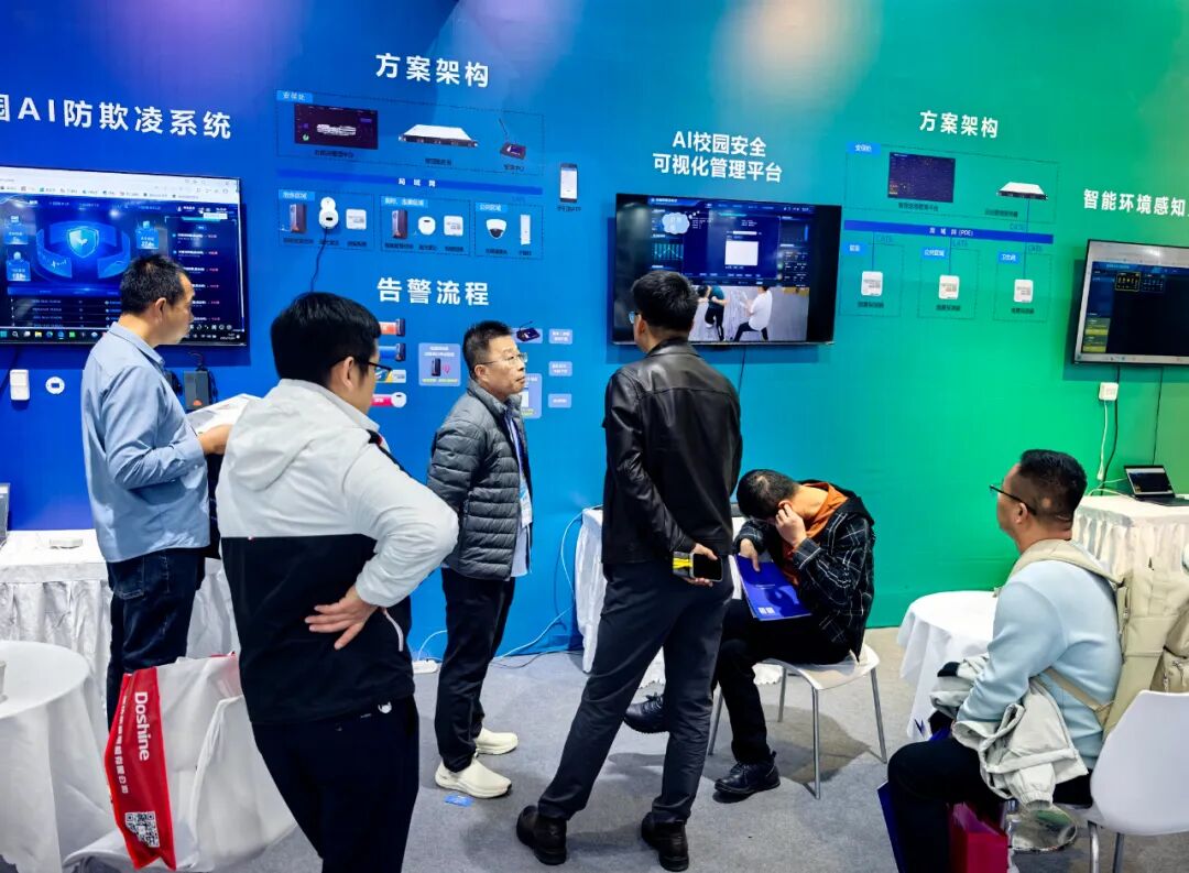 1761898420.jpg 2.jpg