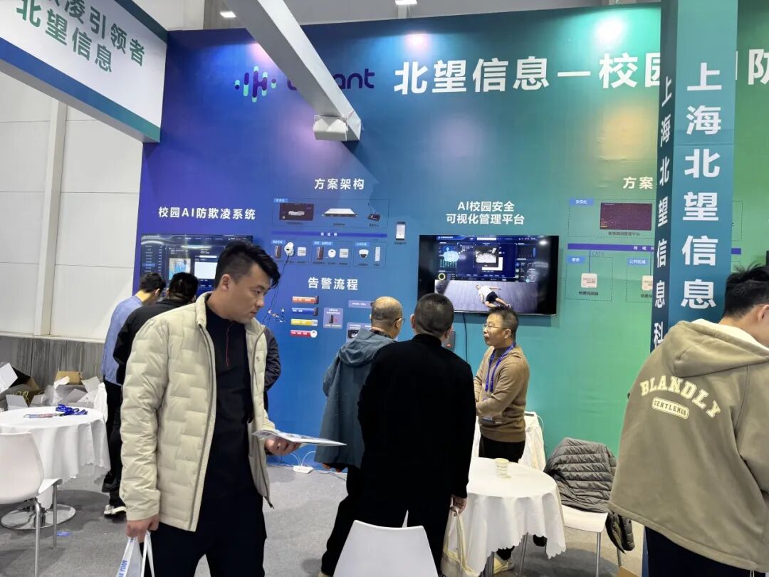 1761898446.jpg 4.jpg