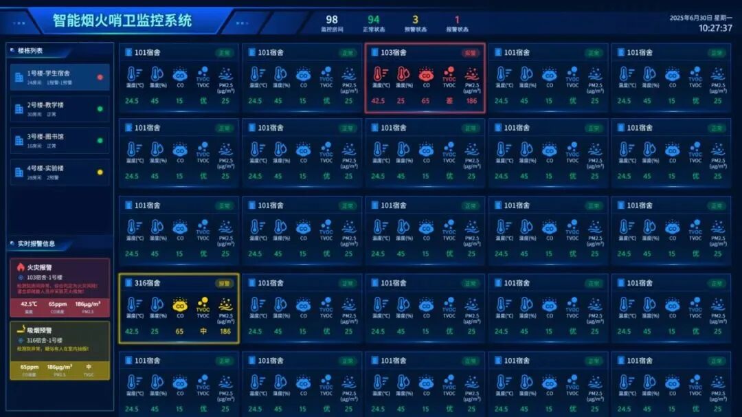 1761898589.jpg 7.jpg