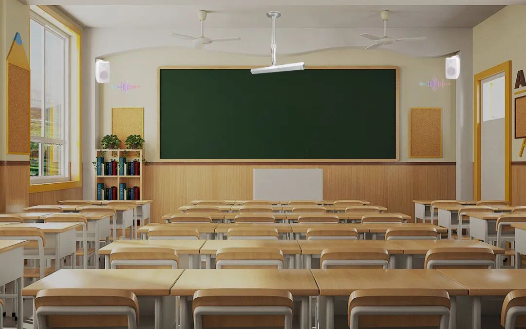 1761898609.jpg 8.jpg