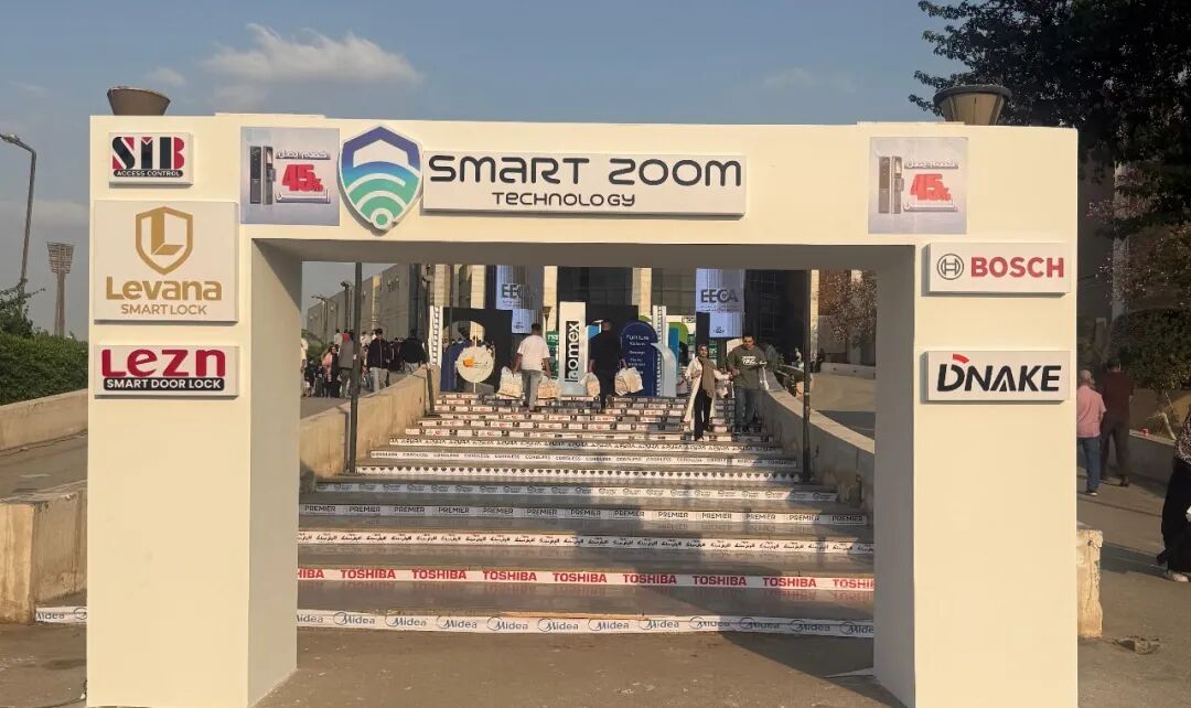 1762330778.jpg 1.jpg