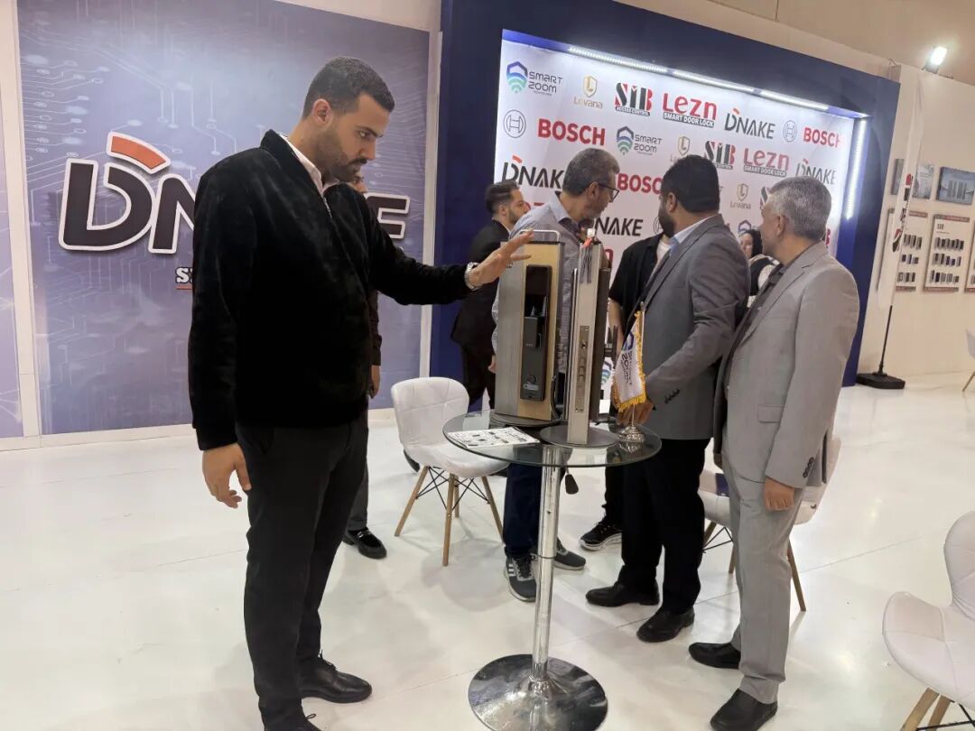 1762330867.jpg 4.jpg